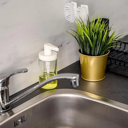 Loft - 5 Min Rhein-galerie *