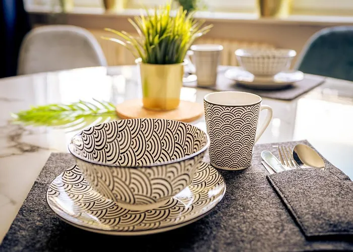 Loft - 5 Min Rhein-galerie Ludwigshafen am Rhein