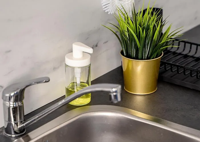 Loft - 5 Min Rhein-galerie *