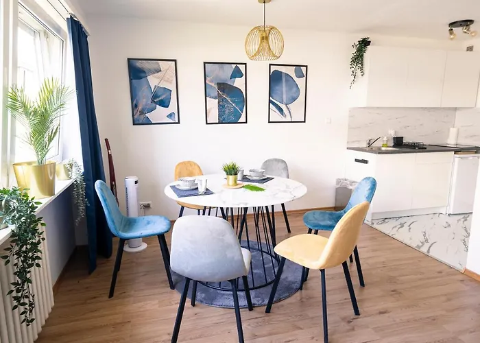 Loft - 5 Min Rhein-galerie * Ludwigshafen